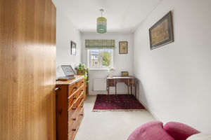 Photo 14- click for photo gallery